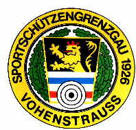 GRENZGAU.jpg (13256 Byte)